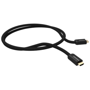 Norstone Arran HDMI – cavo