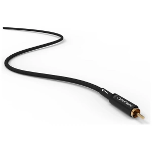 Norstone Arran RCA Sub – cavo