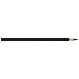 Norstone Arran USB – dettaglio