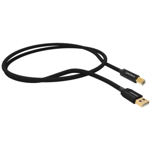 Norstone Arran USB – cavo