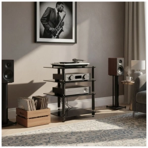Norstone Bergen 2 – ambientato