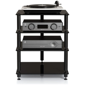 Norstone Bergen 2 – con elettroniche