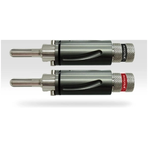 Norstone BLS 500 Silver – spinotti