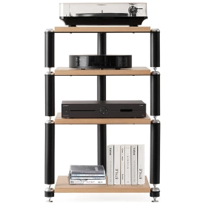 Norstone Copenhagen – composizione con elettroniche