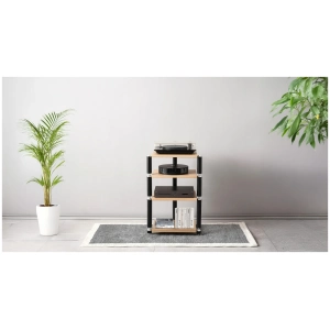 Norstone Copenhagen – ambientato