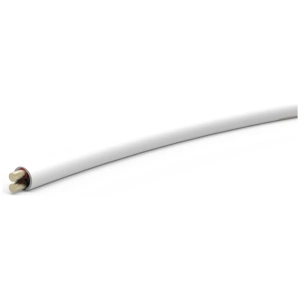 Norstone Dual CL3 – cavo