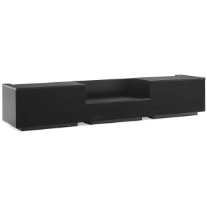 Norstone Eden Vision 240 – mobile