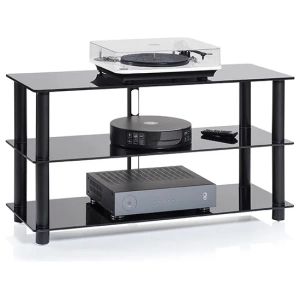 Norstone Epur 3 – con elettroniche