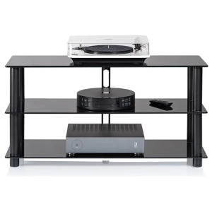Norstone Epur 3 – con elettroniche