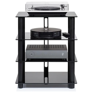 Norstone Epur 4 – con elettroniche