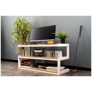 Norstone Esse AV – ambientato