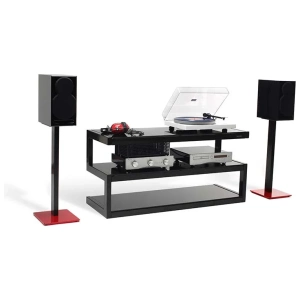 Norstone Esse Stand – con mobile Esse