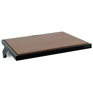 Norstone Esse WS – Nero / Noce