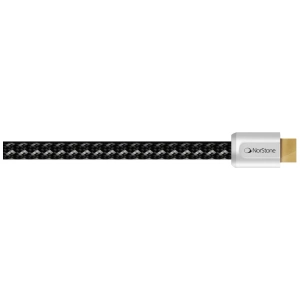 Norstone Jura HDMI – connettore