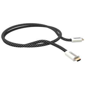 Norstone Jura HDMI – cavo