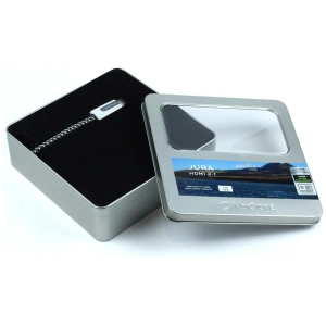 Norstone Jura HDMI 8K – confezione