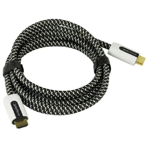 Norstone Jura HDMI 8K – cavo