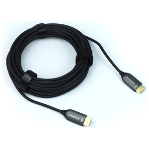 Norstone Jura HDMI 8K – versione da 7,5 m