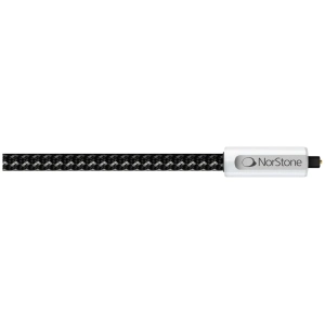 Norstone Jura Optic – connettore