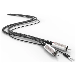Norstone Jura RCA – cavo