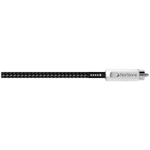 Norstone Jura RCA Sub – connettore