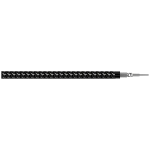 Norstone Jura RCA Sub – dettaglio