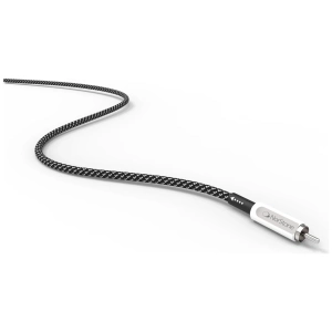 Norstone Jura RCA Sub – cavo