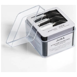 Norstone Jura Spade – confezione