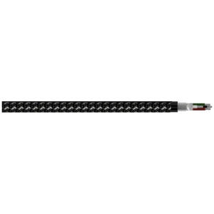 Norstone Jura USB – dettaglio