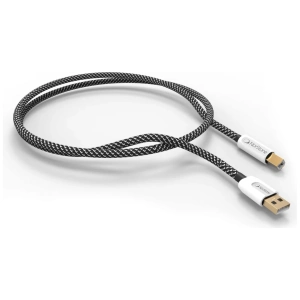 Norstone Jura USB – cavo