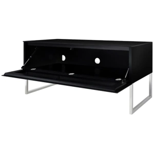 Norstone Khalm – sportello aperto