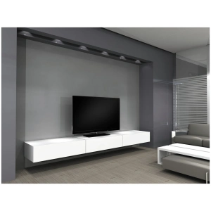 Norstone Khalm – installato a parete