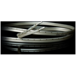 Norstone Silver – bobina
