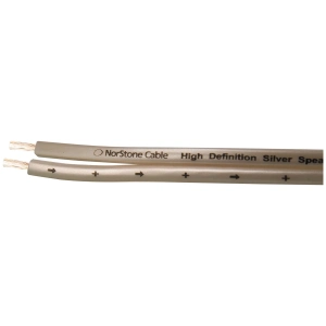 Norstone Silver – cavo