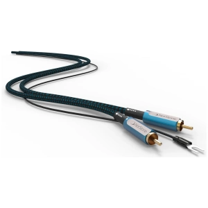 Norstone Skye RCA – cavo