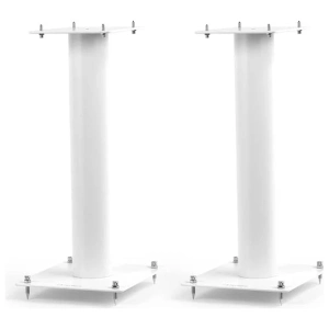 Norstone Stylum 1 – coppia Bianco satinato