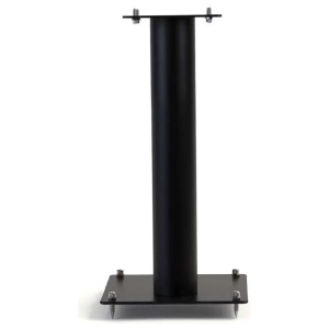 Norstone Stylum 1 – Nero satinato