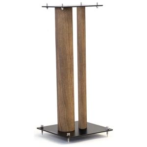 Norstone Stylum 2 – coppia Nero / Rovere