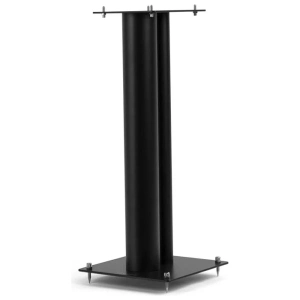 Norstone Stylum 2 – Nero satinato