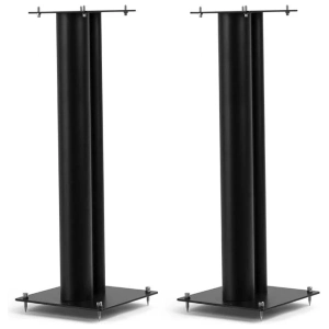 Norstone Stylum 3 – coppia Nero satinato