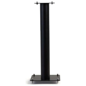 Norstone Stylum 3 – Nero satinato