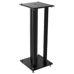 Norstone Stylum MAX – vista di tre quarti