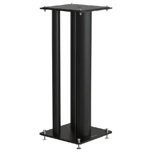 Norstone Stylum MAX – Nero satinato