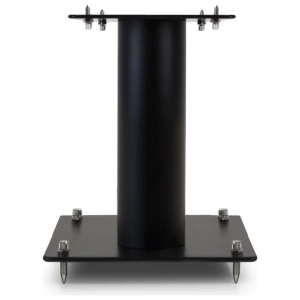 Norstone Stylum S – Nero satinato