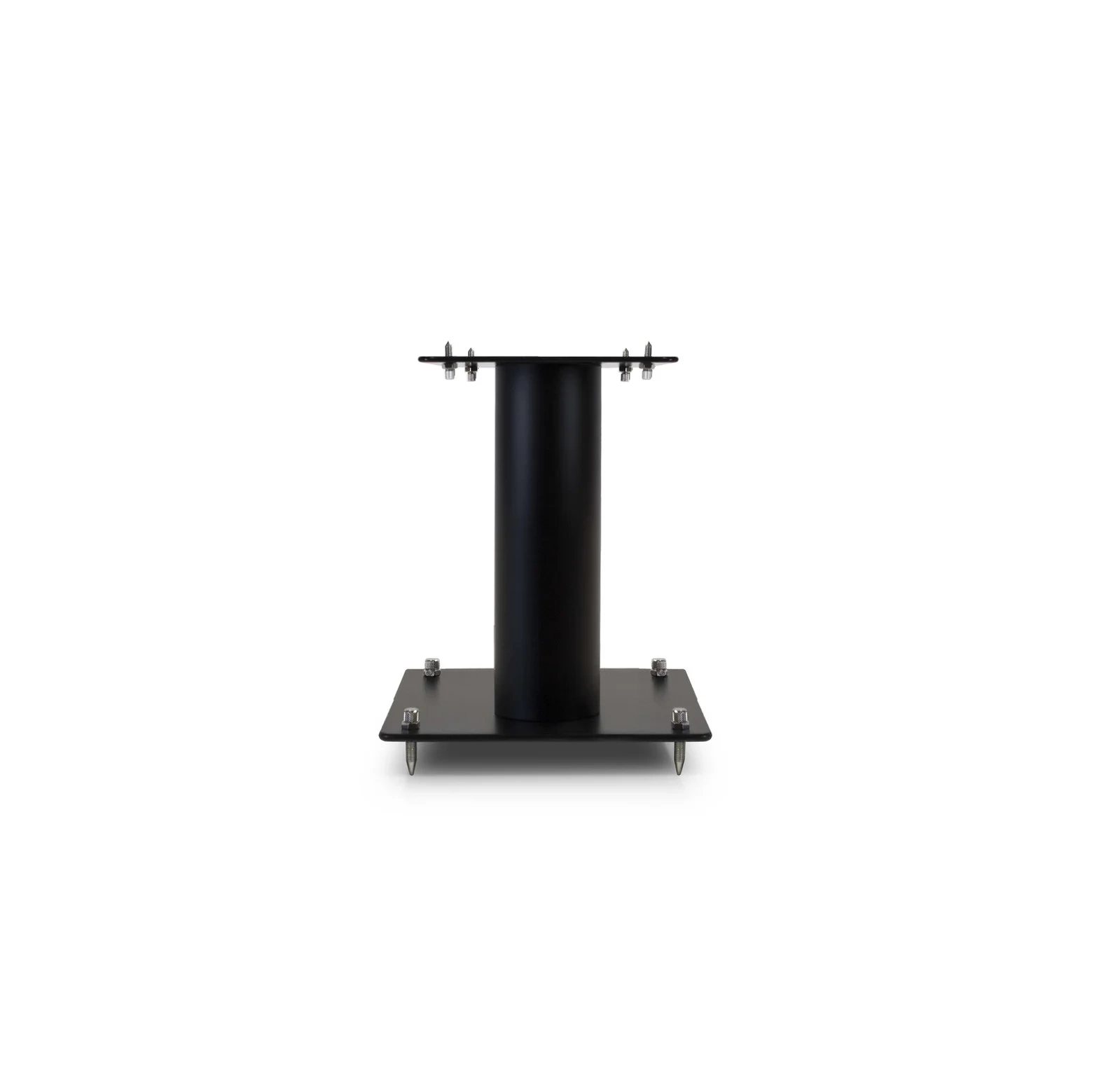 Norstone Stylum S – Nero satinato Norstone Stylum S – Nero satinato
