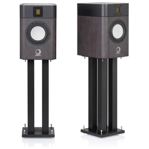 Norstone Stylum Square – con diffusori