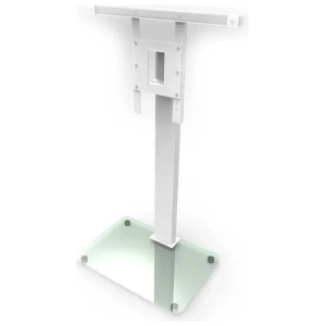 Norstone Suspens Plus – vista di tre quarti