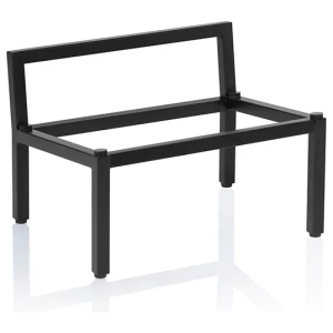 Norstone Vintage Stand – singolo