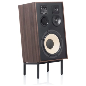 Norstone Vintage Stand – con diffusore