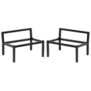 Norstone Vintage Stand – coppia